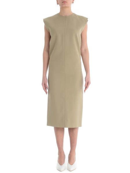 Abito FIFY Sportmax | Rivenditore autorizzato | Chirulli.com