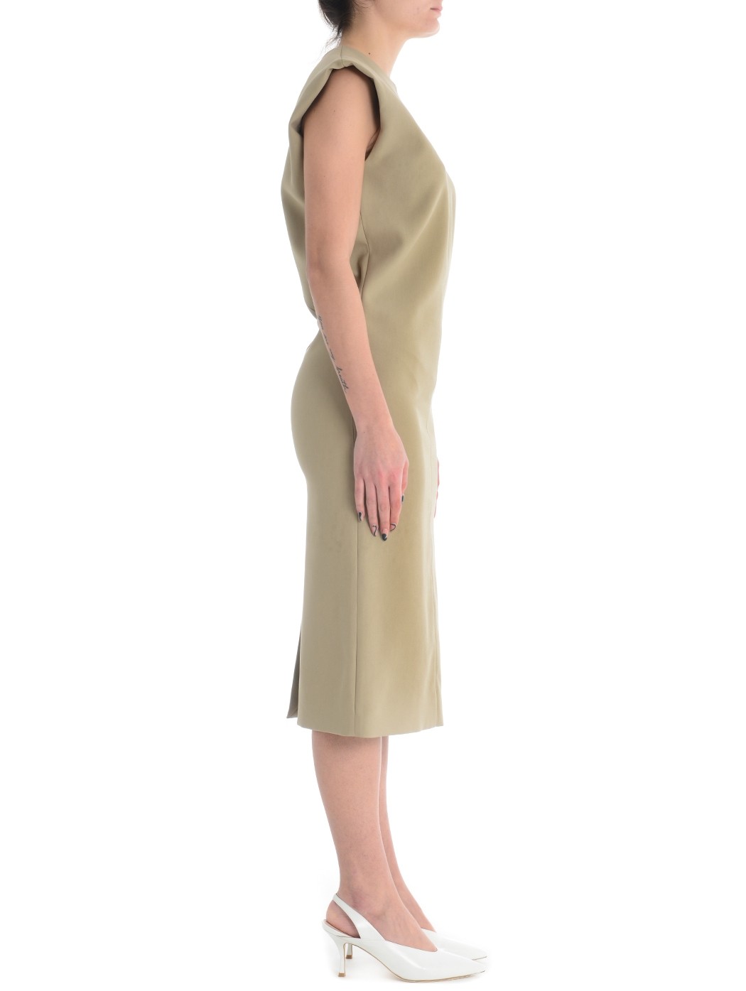 Abito FIFY Sportmax | Rivenditore autorizzato | Chirulli.com