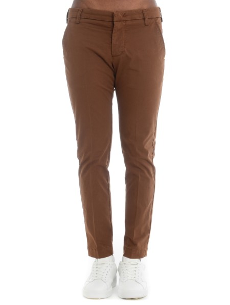 Pantaloni Entre Amis | Rivenditore autorizzato | Chirulli.com