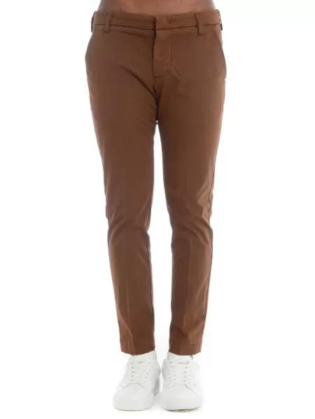 Entre Amis trousers | authorised dealer | Chirulli.com
