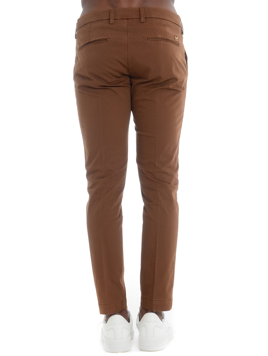 Entre Amis trousers | authorised dealer | Chirulli.com