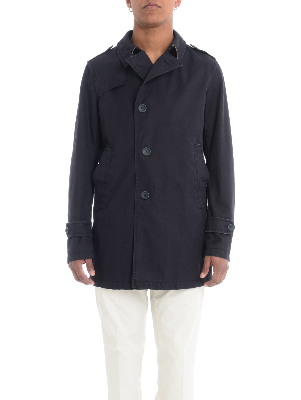 Giubbotto Herno | Luxury Boutique | Chirulli.com
