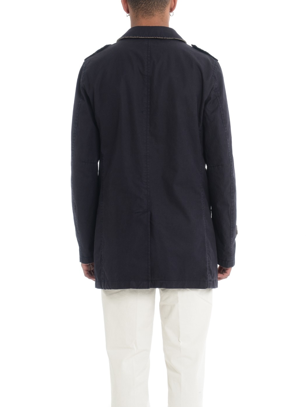 Giubbotto Herno | Luxury Boutique | Chirulli.com
