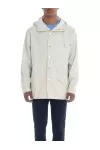 Parka Rains RAJAJACKET | primavera estate 21 | Chirulli.com