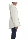 Parka Rains RAJAJACKET | primavera estate 21 | Chirulli.com