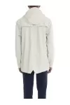 Parka Rains RAJAJACKET | primavera estate 21 | Chirulli.com