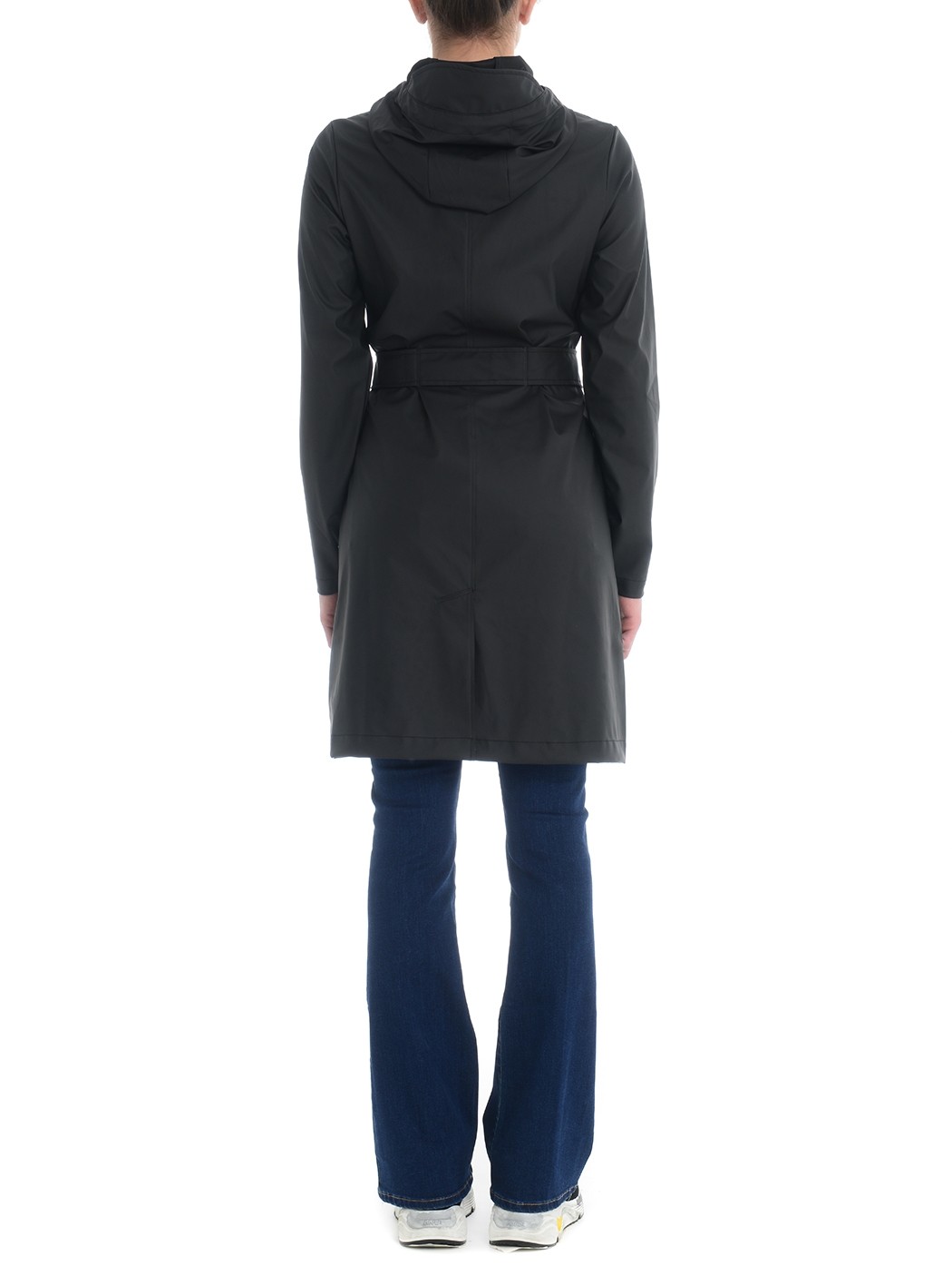 Rains RABELTJACK raincoat | spring summer 2021 | Chirullishop