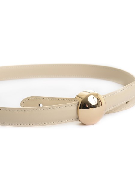 Erika Cavallini belt | spring summer 2021 | Chirullishop