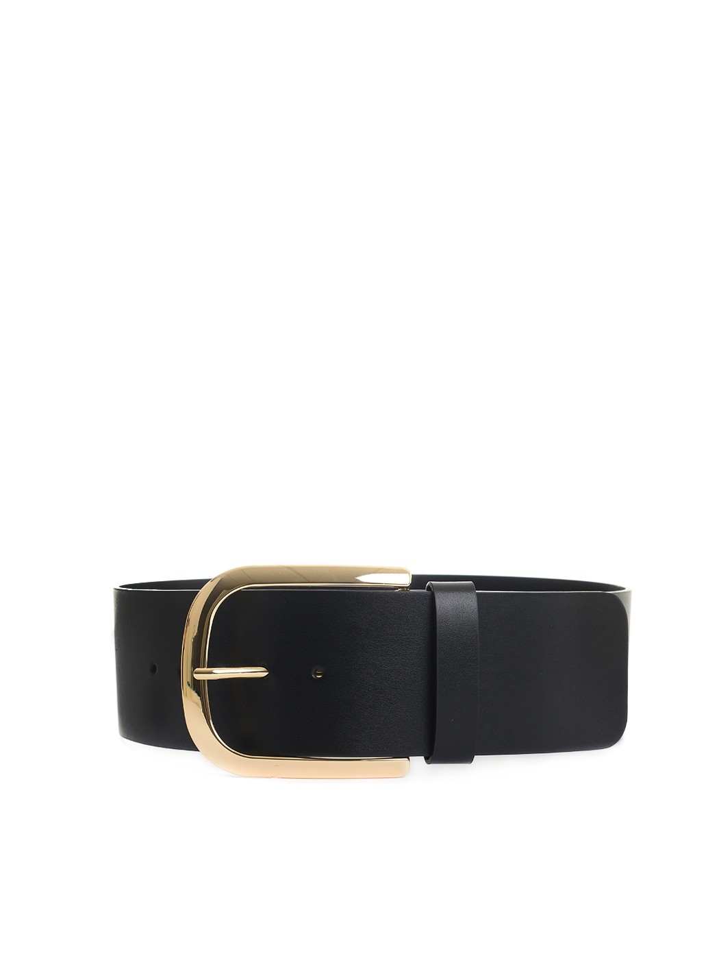 Erika Cavallini belt | Luxury store | Chirullishop