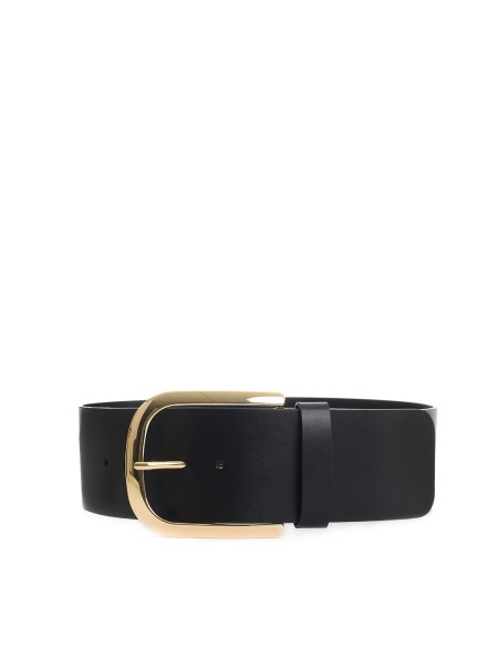 Erika Cavallini belt | Luxury store | Chirullishop