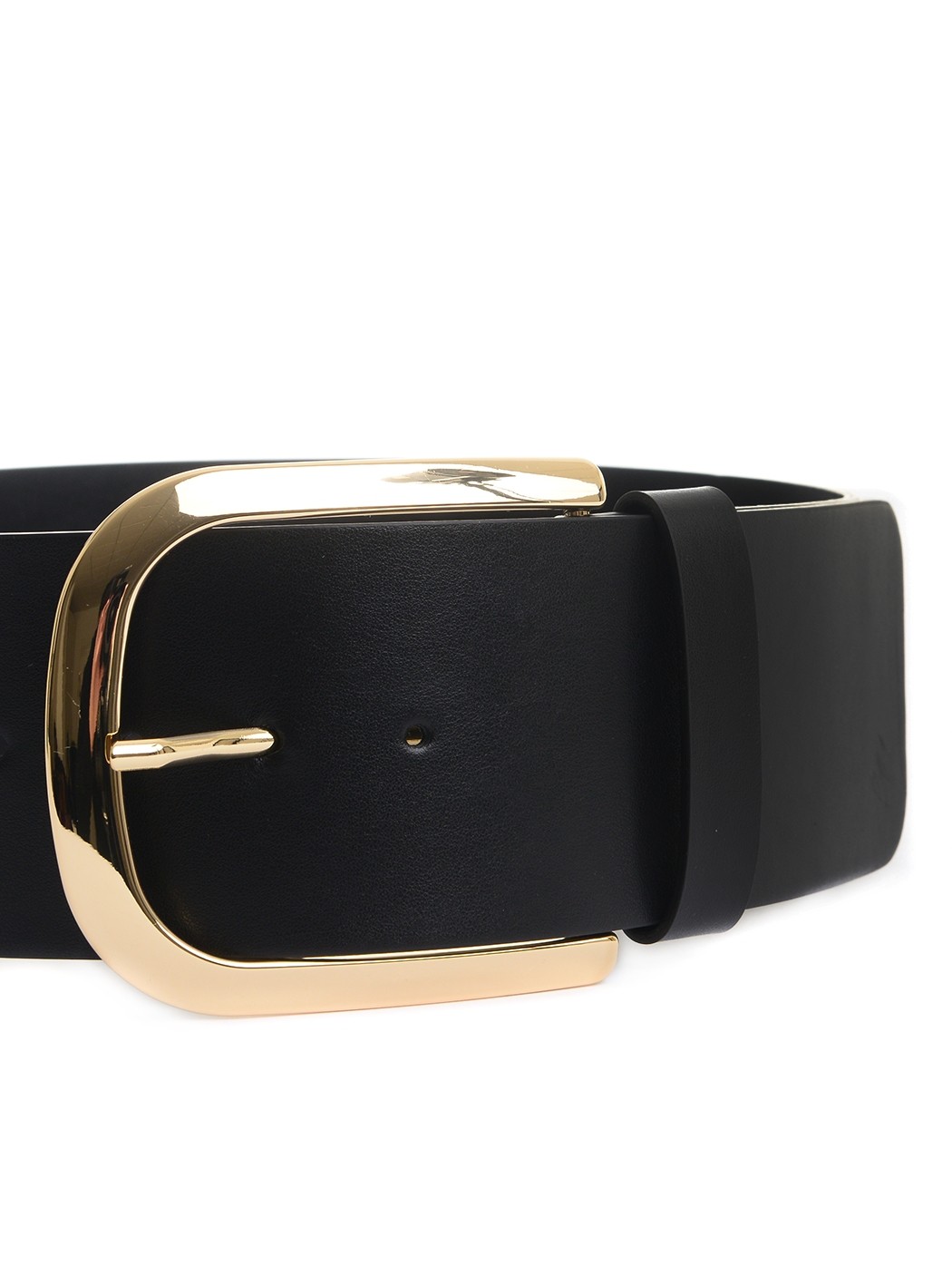 Erika Cavallini belt | Luxury store | Chirullishop