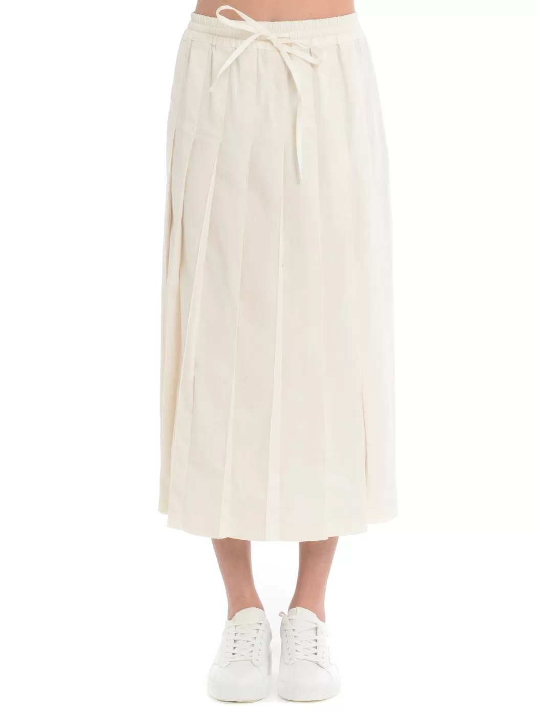 Semicouture skirt | spring summer 2021 | Chirullishop