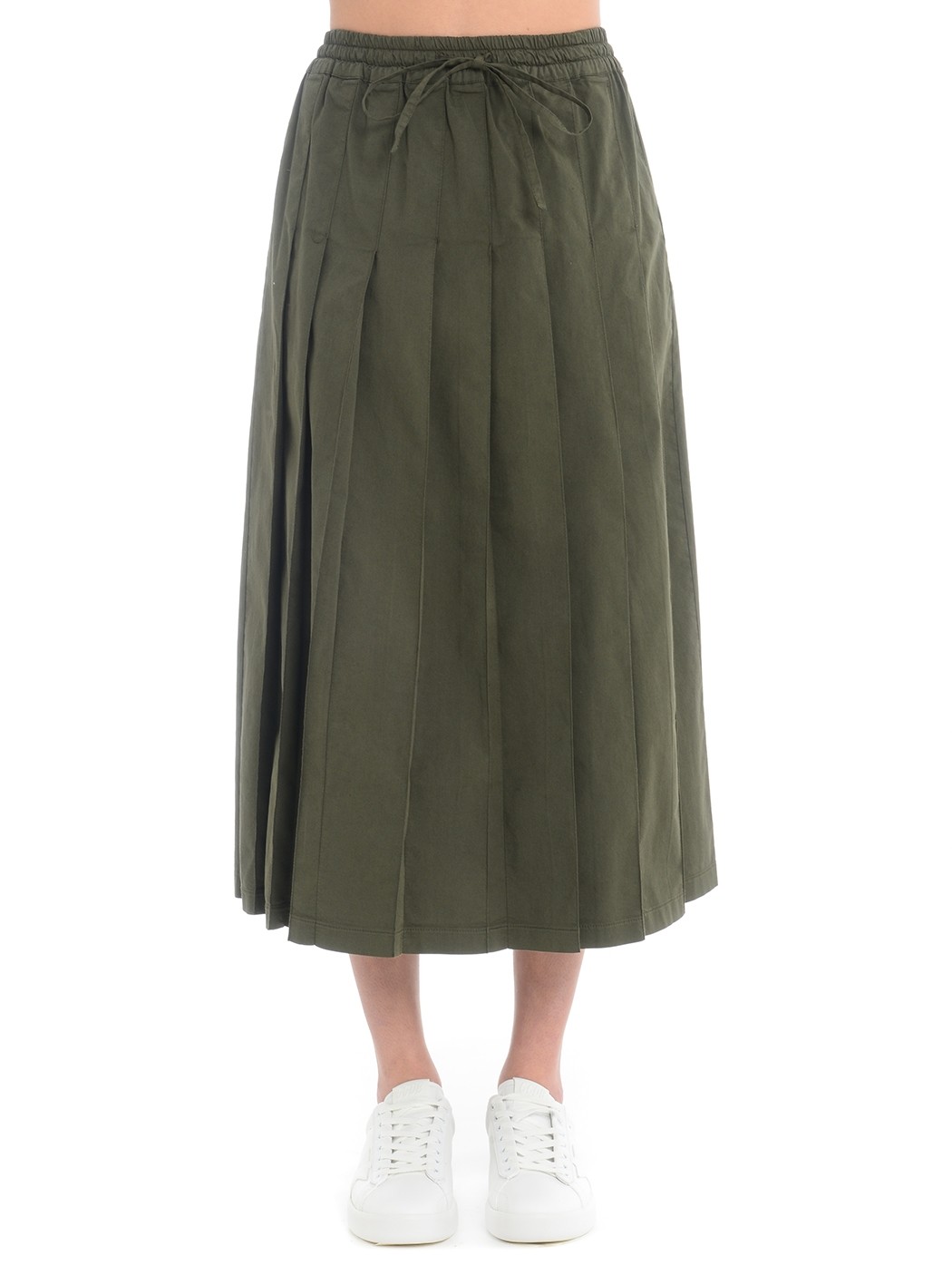 Semicouture skirt | authorised dealer | Chirullishop