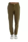 Pantalone Woolrich |primavera estate 21 | Chirulli.com
