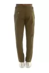 Pantalone Woolrich |primavera estate 21 | Chirulli.com