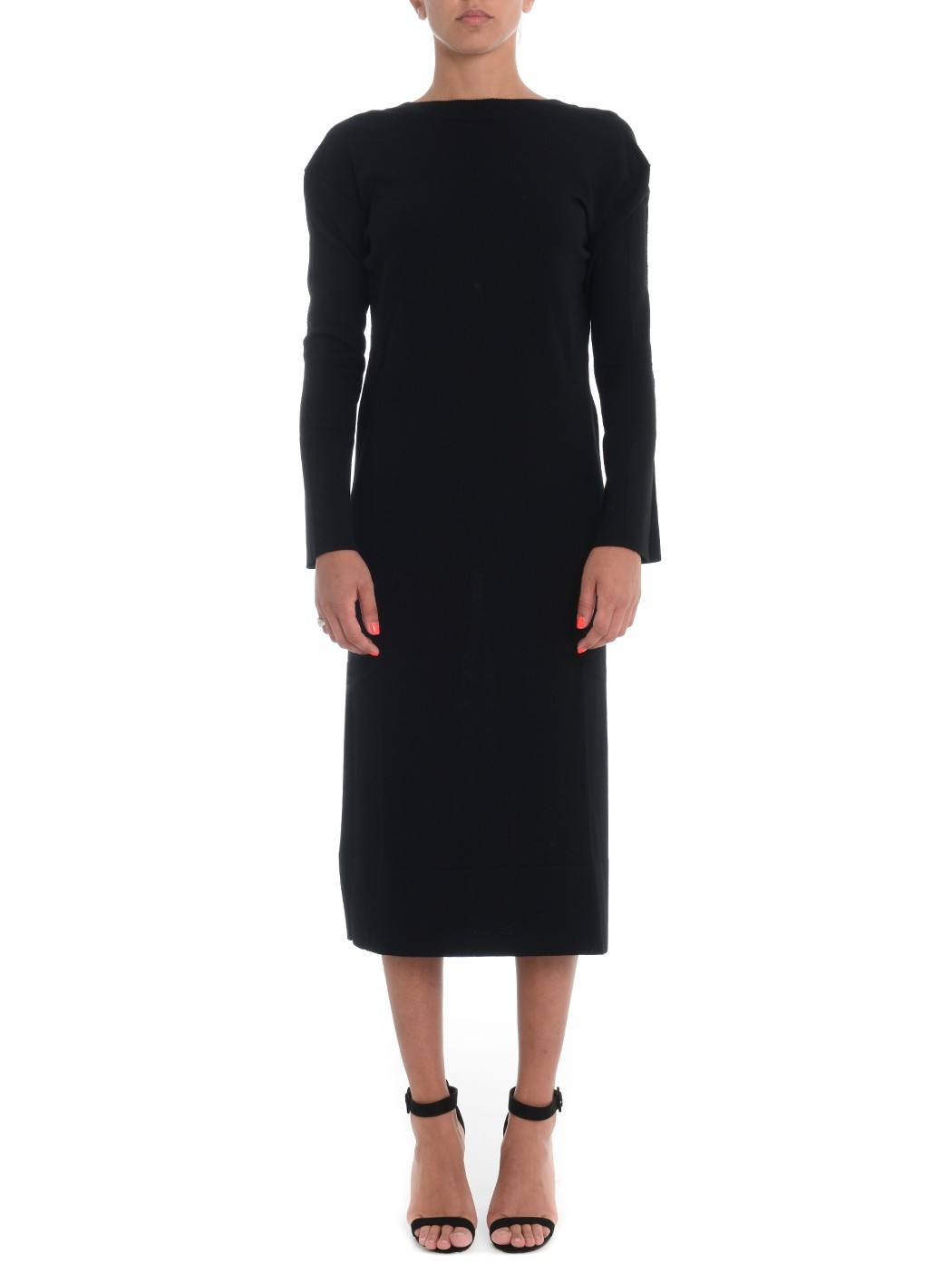 Erika Cavallini Dress | Winter 2021 Collection | Chirulli.com
