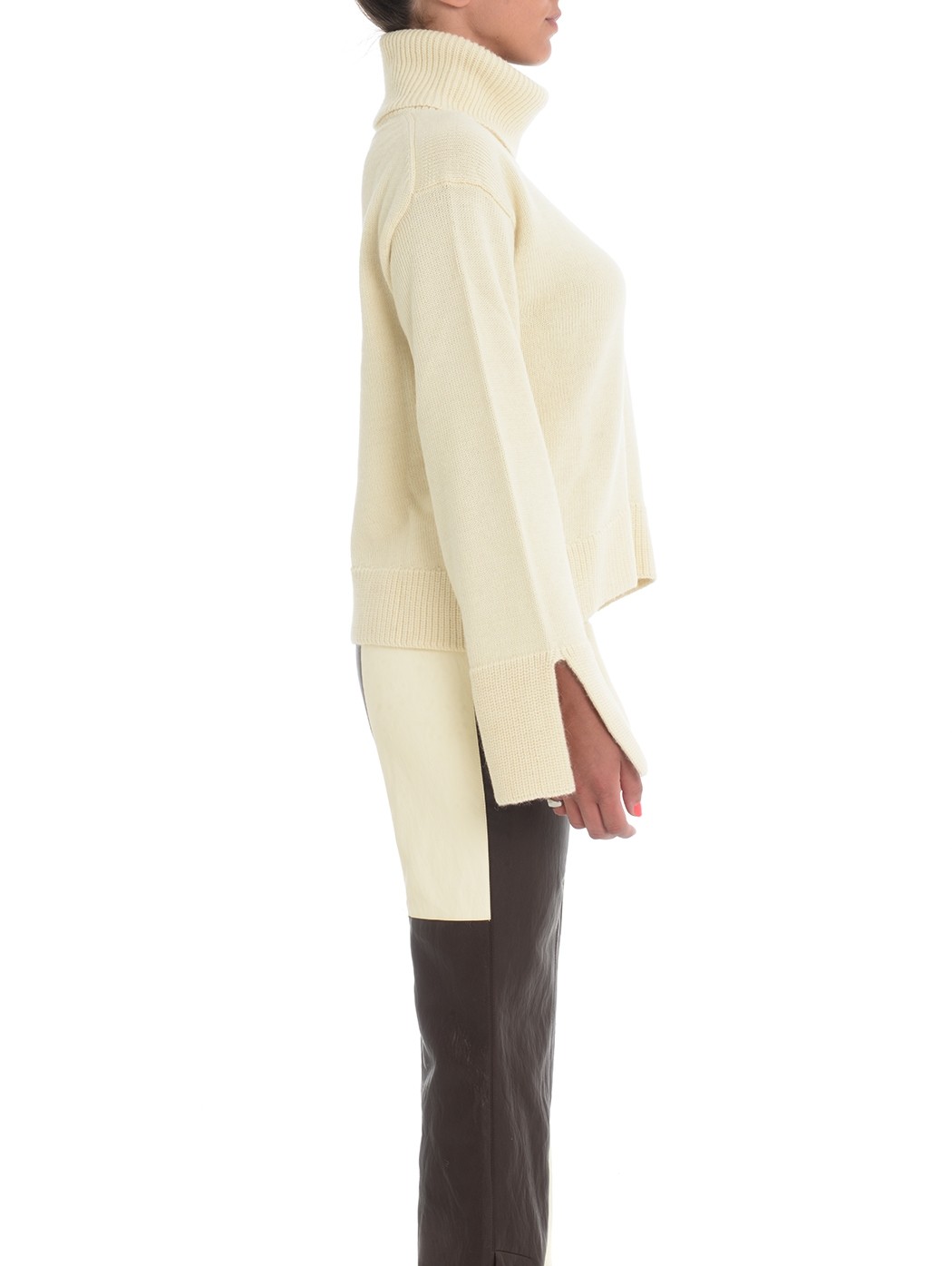 Dolcevita Erika Cavallini | Aut-Inv 2021-2022 |Chirulli.com