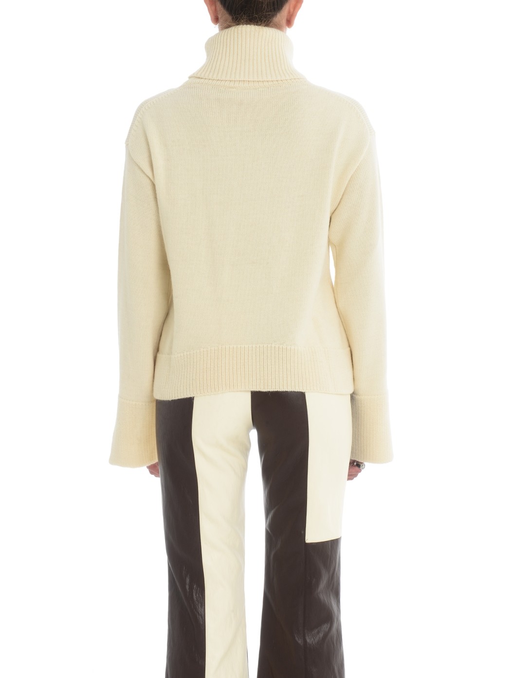 Dolcevita Erika Cavallini | Aut-Inv 2021-2022 |Chirulli.com