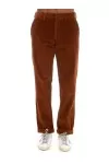 Golden Goose CONRAD Trousers | Winter 2021 Collection | Chirulli.com