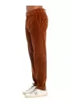 Golden Goose CONRAD Trousers | Winter 2021 Collection | Chirulli.com