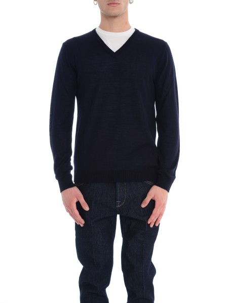 Bellwood Sweather | Winter 2021 Collection | Chirulli.com