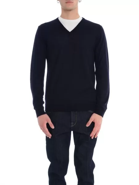Bellwood Sweather | Winter 2021 Collection | Chirulli.com