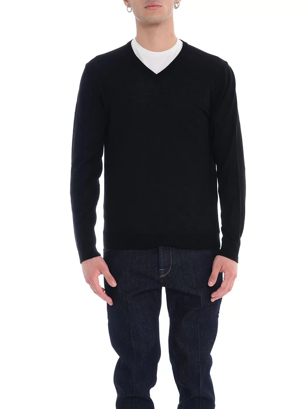 Maglia Bellwood | Aut-Inv 2021-2022 |Chirulli.com