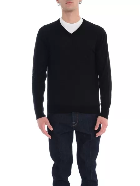 Bellwood Sweather | Winter 2021 Collection | Chirulli.com