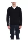 Maglia Bellwood | Aut-Inv 2021-2022 |Chirulli.com