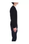 Maglia Bellwood | Aut-Inv 2021-2022 |Chirulli.com