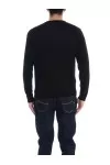 Maglia Bellwood | Aut-Inv 2021-2022 |Chirulli.com
