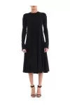 CHIRULLISHOP | DRESS SPORTMAX Discover the new 2023 women collection