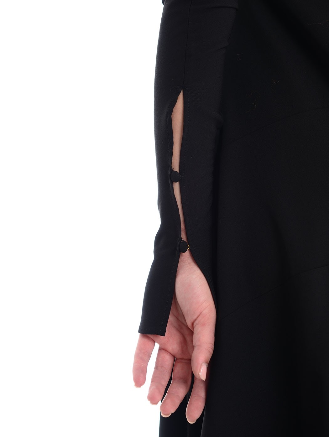 CHIRULLISHOP | DRESS SPORTMAX Discover the new 2023 women collection