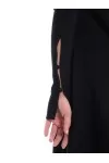 CHIRULLISHOP | DRESS SPORTMAX Discover the new 2023 women collection