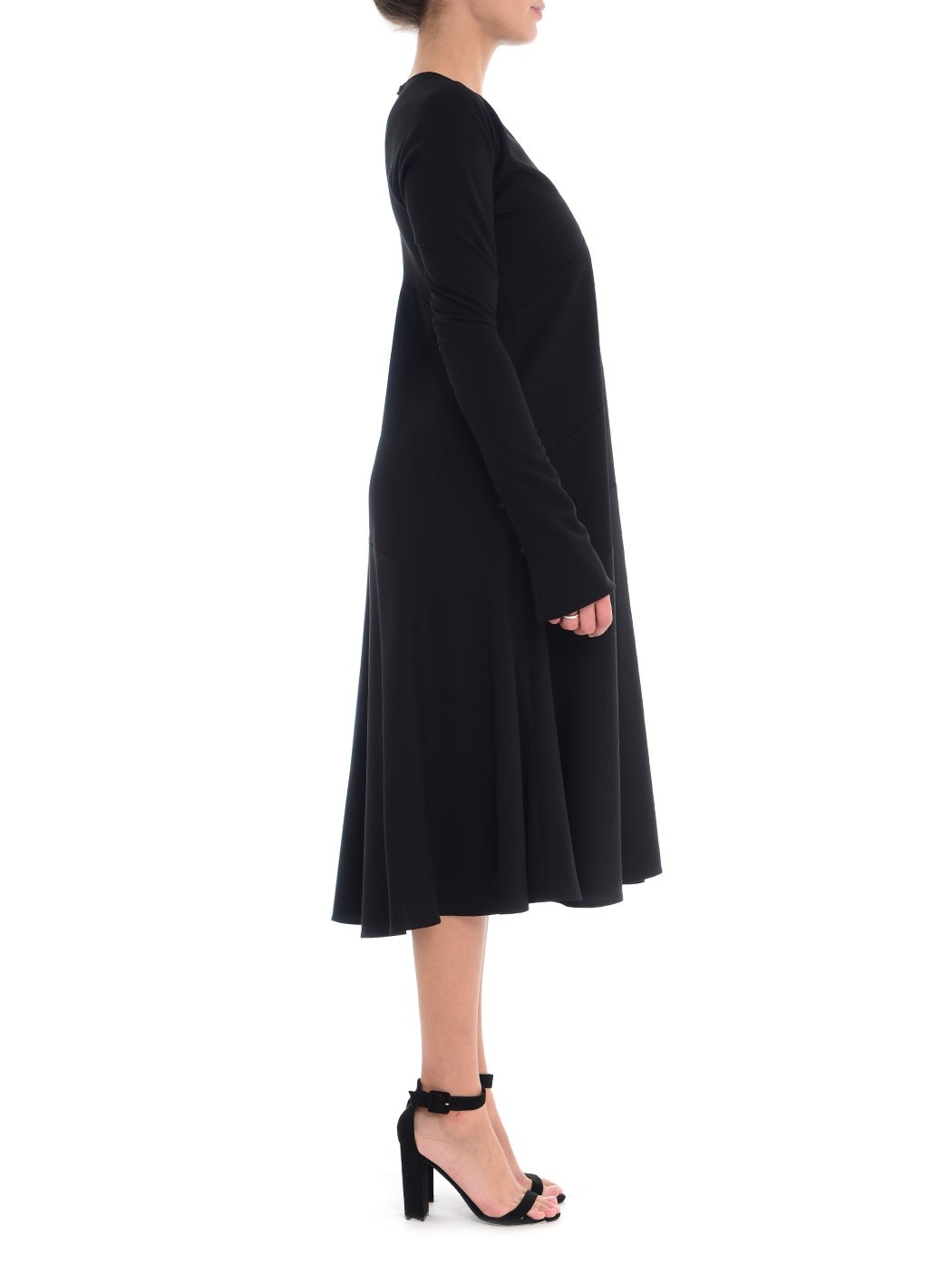 CHIRULLISHOP | DRESS SPORTMAX Discover the new 2023 women collection