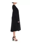 CHIRULLISHOP | DRESS SPORTMAX Discover the new 2023 women collection