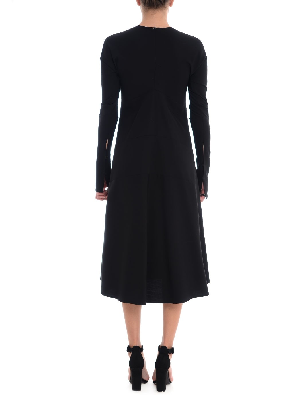 CHIRULLISHOP | DRESS SPORTMAX Discover the new 2023 women collection