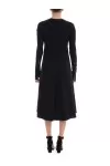 CHIRULLISHOP | DRESS SPORTMAX Discover the new 2023 women collection