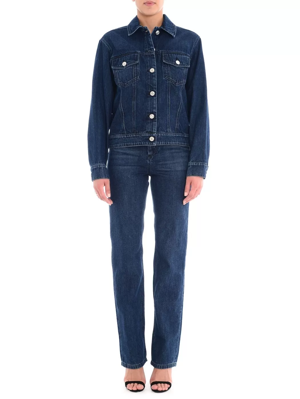 Giubbotto SIMONE Sportmax | Aut-Inv 2021-2022 |Chirulli.com
