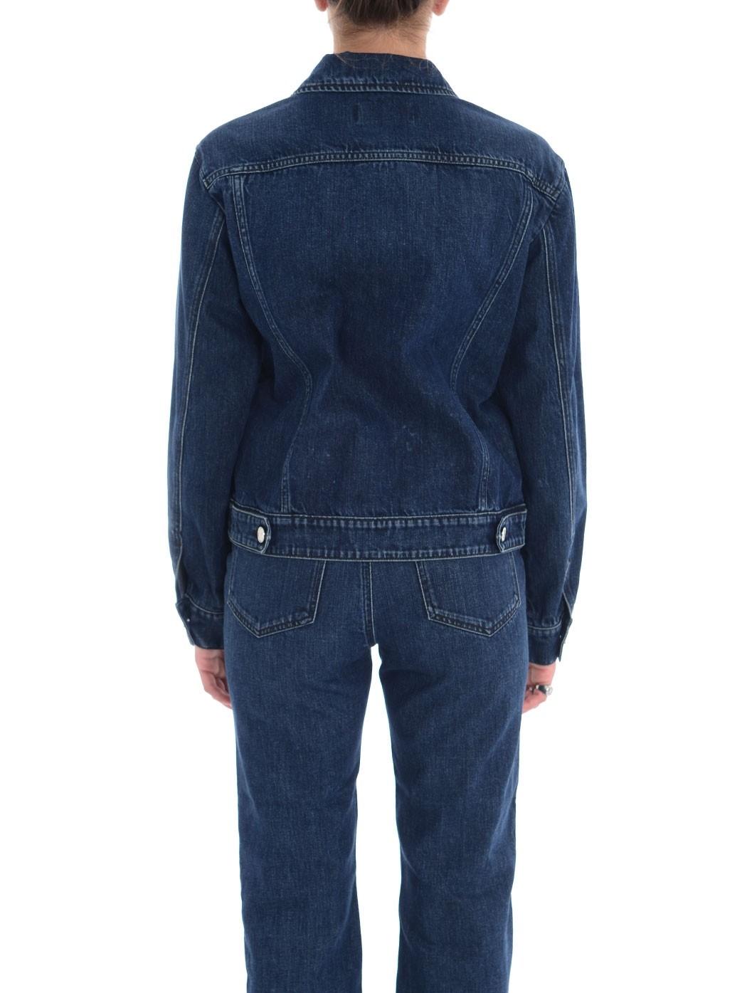 CHIRULLISHOP | DOWN JACKET SPORTMAX Discover the new 2023 women collection