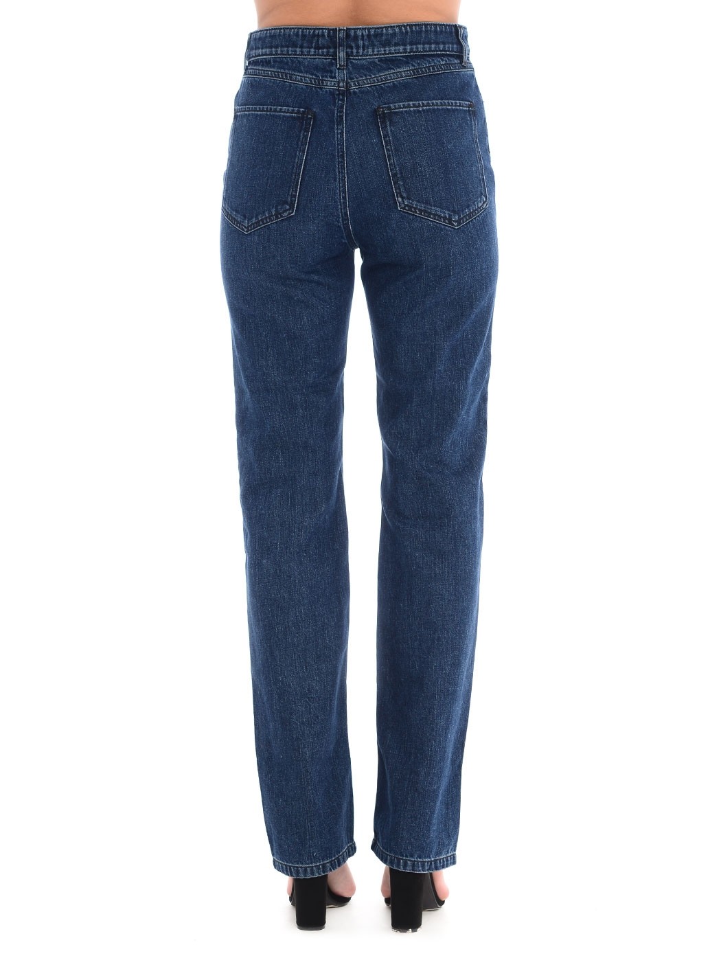Pantaloni TESEO Sportmax | Aut-Inv 2021-2022 |Chirulli.com