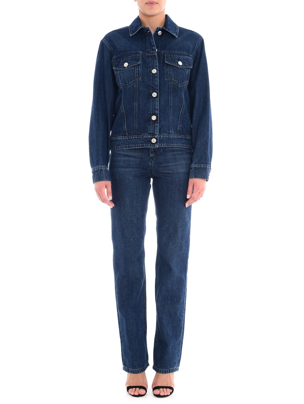 Pantaloni TESEO Sportmax | Aut-Inv 2021-2022 |Chirulli.com