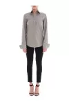 Camicia FOSTER Sportmax | Aut-Inv 2021-2022 |Chirulli.com