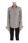 Camicia FOSTER Sportmax | Aut-Inv 2021-2022 |Chirulli.com