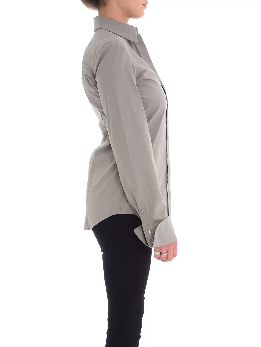 Camicia FOSTER Sportmax | Aut-Inv 2021-2022 |Chirulli.com
