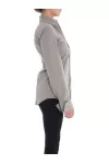 Camicia FOSTER Sportmax | Aut-Inv 2021-2022 |Chirulli.com