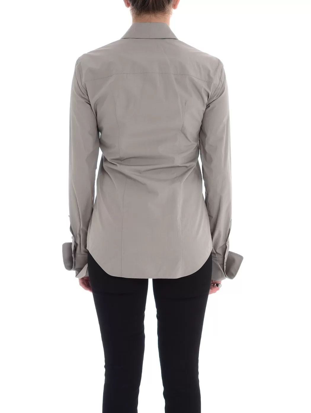 Camicia FOSTER Sportmax | Aut-Inv 2021-2022 |Chirulli.com