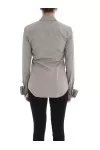 Camicia FOSTER Sportmax | Aut-Inv 2021-2022 |Chirulli.com