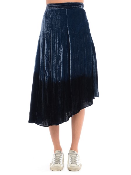 Golden Goose BETTA Skirt | Winter 2021 Collection | Chirulli.com