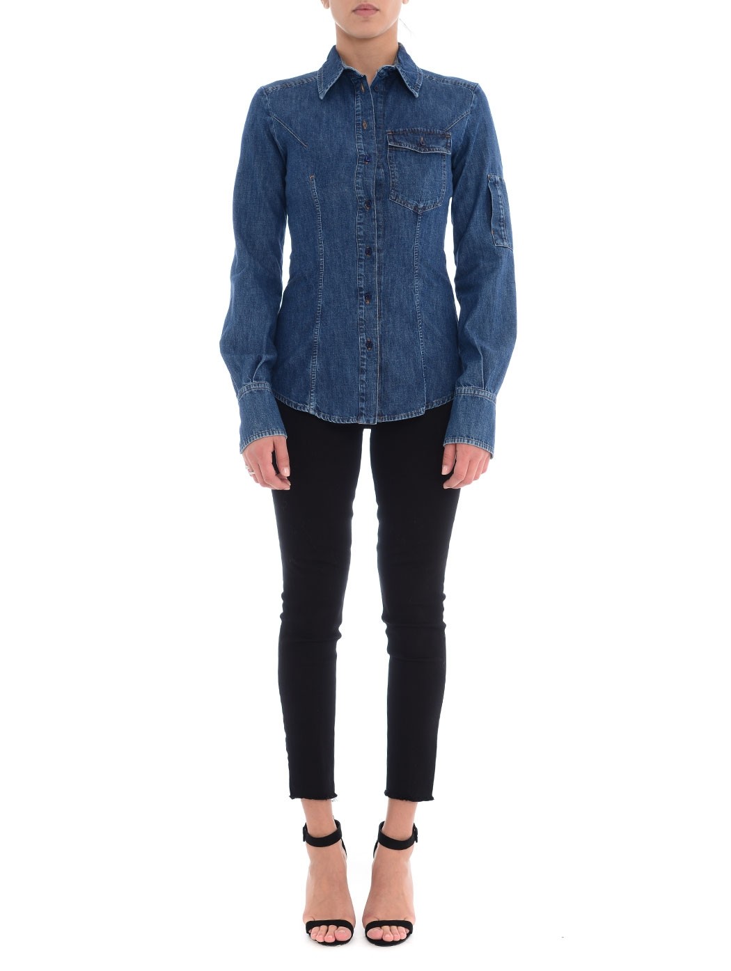 Giacca RIETI Sportmax | Primavera-Estate ‘022 |Chirulli.com